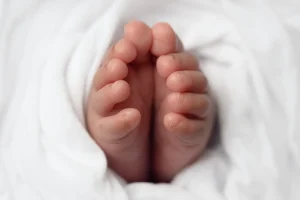 baby-feet