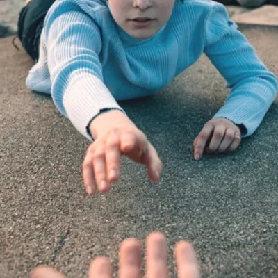 mental health first aid