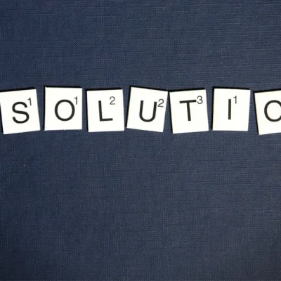 7 Reasons why New Years Resolutions Fail