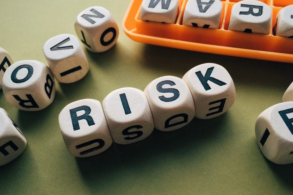 risk-scrabble-sign