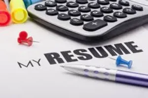 Make your resume stand out with skills, Fast Track your Career, add first aid training to your resume