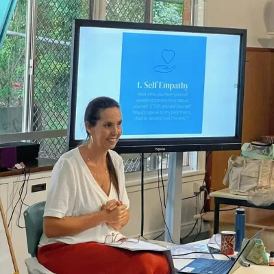 5f52ca_ebe2970e214445a6999452617b05a369~mv2