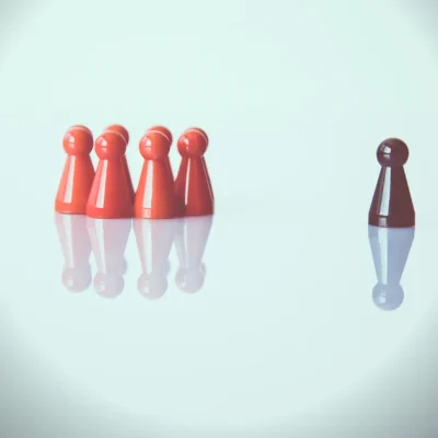 5f52ca_f5860c81c85e42f385d58e07599ccac8~mv2