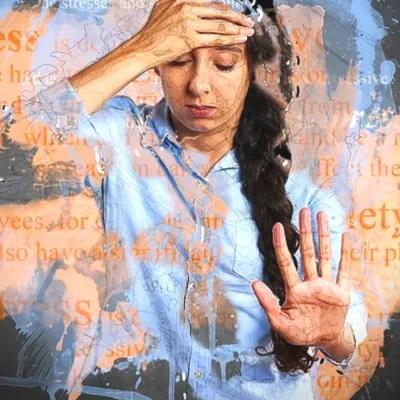 5f52ca_faab77a1701b48a2bc00ddf64f63c81a~mv2