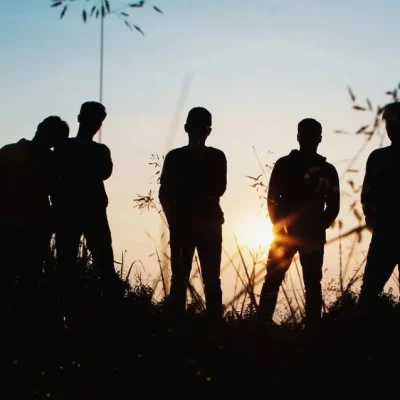 5f52ca_fbed8235dab14bf7a7b933d7bb739a06~mv2