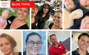 first aid training ipswich