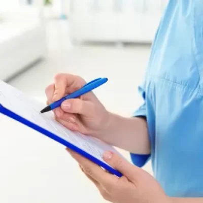 Interpret and Apply Medical Terminology Appropriately Interpret and Apply Medical Terminology Appropriately